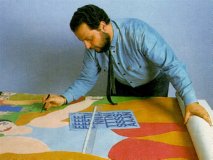 FOTOS (243) � IMAGEN FOTOGRAFIA